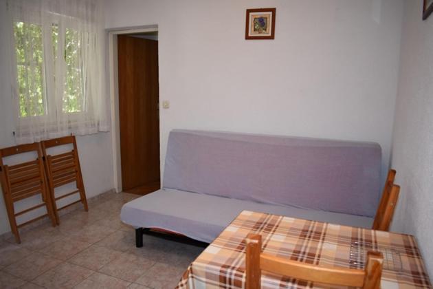 Holiday Apartment In Drage With Balcony, Air Conditioning, W-Lan 5013-1 Экстерьер фото