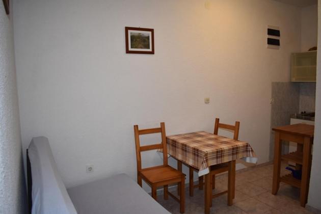 Holiday Apartment In Drage With Balcony, Air Conditioning, W-Lan 5013-1 Экстерьер фото