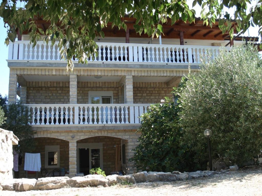Holiday Apartment In Drage With Balcony, Air Conditioning, W-Lan 5013-1 Экстерьер фото